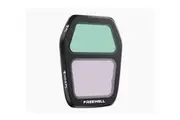 Freewell Hybrid ND4/PL / PL Filter for DJI Air 3S
