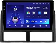 for Jeep Grand Cherokee II WJ 1998-2004 Car Radio Multimedia Video Player Navigation GPS Android No 2din