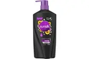 Sunsilk Shampoo Longer & Stronger 700 Ml