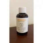 美國 ERBAVIVA USDA 媽咪舒緩按摩油 58ML 妊娠油 妊娠霜 撫紋精華油 孕肚撫紋膏 孕期專用 專櫃正貨