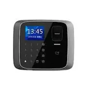 DAHUA DHI-ASI1212A Camera Biometric Fingerprint Access Control Security System
