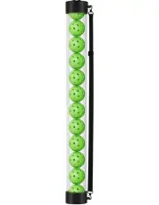 [Everfit] Pickleball Collector Set 12 Pieces