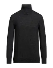 [ISABEL BENENATO] ISABEL BENENATO Turtlenecks - Item 14446777