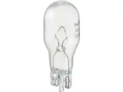 For 1998-2001 Mazda B2500 Courtesy Light Bulb Philips 13766DFQT 1999 2000 (for: Mazda)