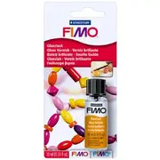 Staedtler FIMO Gloss Varnish 10mL