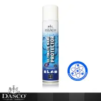 在飛比找momo購物網優惠-【DASCO 伯爵】奈米防水防污劑300ml(抗紫外線 防水