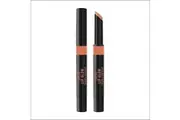 Ulta3 Lip Glow Balm - Spice