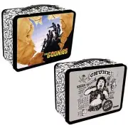 Goonies - Goonies Tin Tote