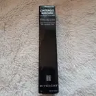 Givenchy L'INTERDIT Mascara 01 Black Couture Volume 8g/0.28oz New In Box