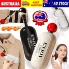 Portable Lint Roller 2 In1 Lint Remover Reusable Lint Roller Pet Hair Remover NJ