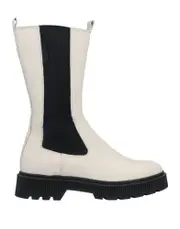 [KURT GEIGER] KURT GEIGER Boots - Item 17143372