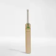 T20 Stars by Shane Watson Original Bat Junior Size 6
