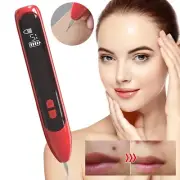 Skin Tag Remover Kit With House Usage Portable Skin Tag Remover Pen To Mole