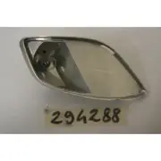 Indicator Front Right Without Lens Blinker Piaggio Zip Rst 50