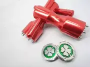 SCOTTY CAMERON BIG Clover Weight 5g Wrench 2 Putter