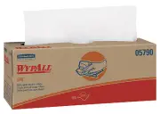 9PK 100CT GP L40 Wipers -05790