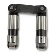BBC Retro-Fit Hyd Roller Lifters (Pair) COMP CAMS 85401-2