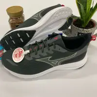 在飛比找蝦皮購物優惠-【愷斑】K1GA214466 原價$1980 MIZUNO 