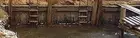 Bar Mills 2022 HO Scale Retaining Wall/Seawall Unpainted Resin Castings (2)