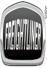 Freightliner LQ-2 Press. Proportioning Valve - BW229505N