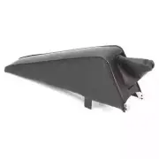 New Parking Emergency Handbrake Boot Gaiter Triumph Spitfire 1962-74 (for: Triumph)