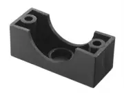 Still Spirits Turbo 500 (T500) Bottom Clamp