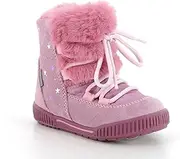 [Primigi] Girls' Ride 19 GTX Snow Boots