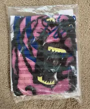 Travis Scott Cactus Jack For Fragment Sunrise Tee Size L