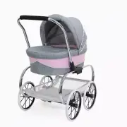 Valcobaby Princess Doll Pram