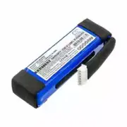 Battery For JBL Link 20