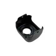 Original Assembly Gimbal Camera Cover Case Frame For DJI Mini 3 Pro Drone