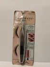 L’Oréal Bambi Eyes 400 Blackest Black Mascara