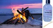 Seaside Bonfire - Reed Diffuser Refill