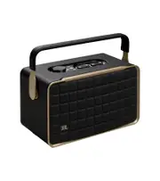 JBL Authentics 300 Smart Speaker - Brand New