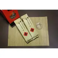 在飛比找PChome商店街優惠-王家假日茶園~頂級日月潭紅茶~頂級紅韻紅茶(台茶21號)2兩