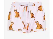 Peter Alexander Women’s Meerkat Mid Short - Sizes XS, S & M - BNWT
