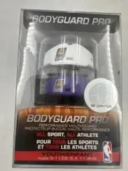 Bodyguard Pro - Mouthguard - Youth - Phoenix Suns- 2 Pack Blue and White