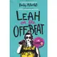 Leah on the Offbeat【金石堂】