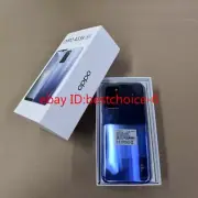 Unlocked Oppo A53s 5G Dual SIM 128GB 6/8GB RAM 6.52" 5000mAh New sealed Google