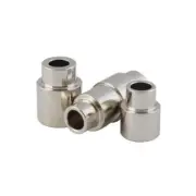 Tycoon Pen Kit Bushing Set #PKTYBU