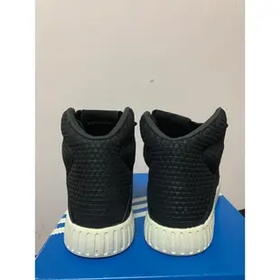 全新愛迪達Adidas Originals S76707 Tubular Invader 2.0