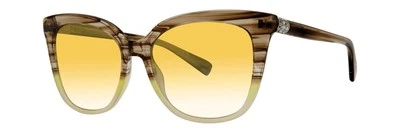 Vera Wang Tatiana Eyeglasses all colors