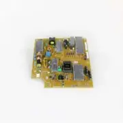 Sony 1-474-706-12 (Power Cba) Gl71-static