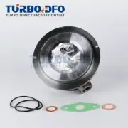 Turbo Cartridge 824756-5006S core mfs For Land Rover Discovery 3.0 TD GT1241Z (for: Land Rover)