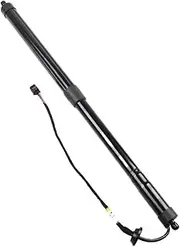Gas Springs for Volvo V60 2011-2021 Electric Tailgate Lifting System Kit Automatic Tailgate 3143261 31463261 Gas Struts