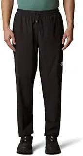 [THE NORTH FACE] Men's M Ma Wind Pant Pants