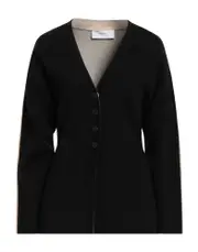 [BEATRICE .B] BEATRICE. B Cardigans - Item 14520727