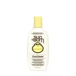 Refreshing after sun lotion Sun Bum