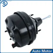 For 1995-2005 Chevrolet Cavalier Oldsmobile Pontiac Power Brake Booster 54-71290