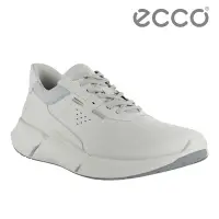 在飛比找Yahoo奇摩購物中心優惠-ECCO BIOM 2.2 M 健步戶外休閒運動鞋 男鞋 白